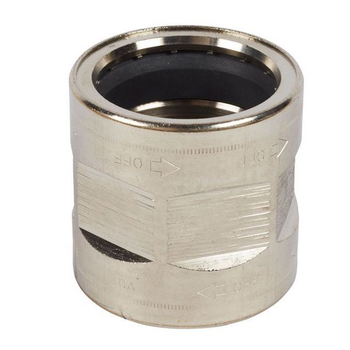 [LEG09746] Manchon Pour Mrl 5557 50 legrand 09746