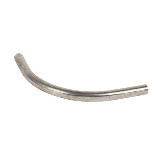 [LEG09903] Cintre 90 Pour Mrl 5557 Ai 25 legrand 09903