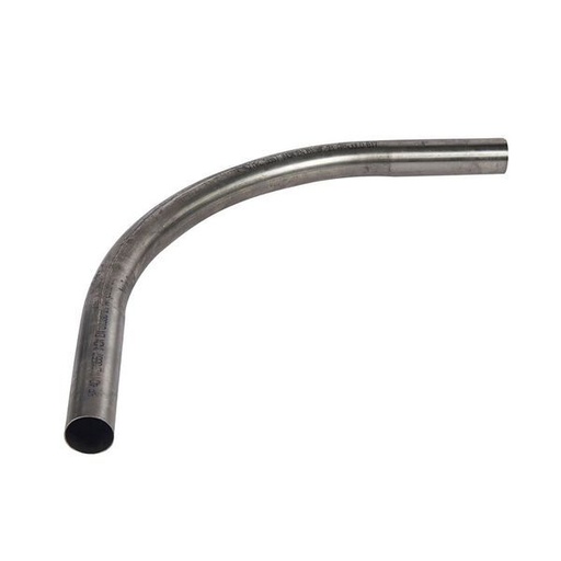[LEG09905] Cintre 90 Pour Mrl 5557 Ai 40 legrand 09905