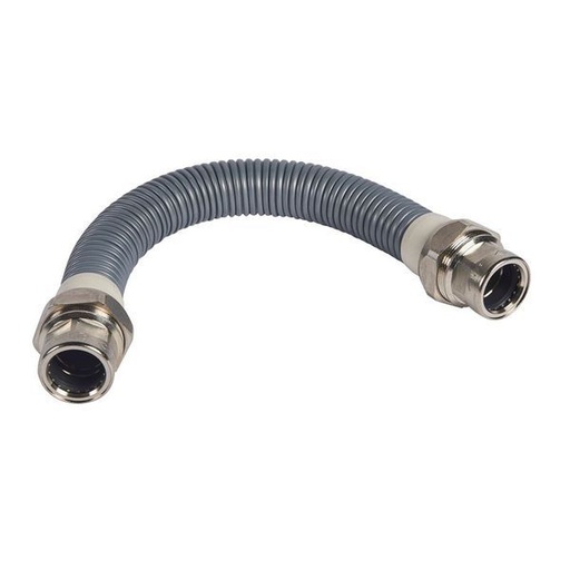 [LEG00104] Racc.Flex.Rapide Tube Mrl D.32 legrand 00104