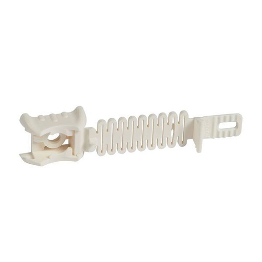 [LEG07310] Clipso Blc 20/25 Bte 100 legrand 07310