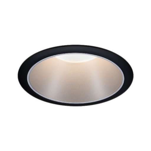 [PHI590147] Fortimo SLM C 840 1208 L15 2024 G7 929001590106