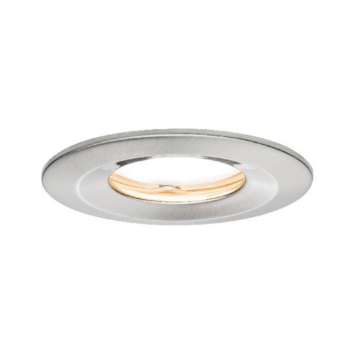 [PHI169173] CorePro LEDbulb ND 13-100W A60 E27 830