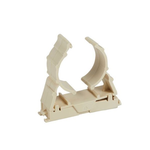 [LEG07563] Lyres Spitables D32 T.Sabl 50 legrand 07563