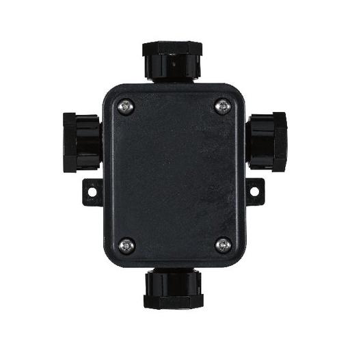 [PHI448094] CorePro LEDtube 1200mm 15.5W 865 T8