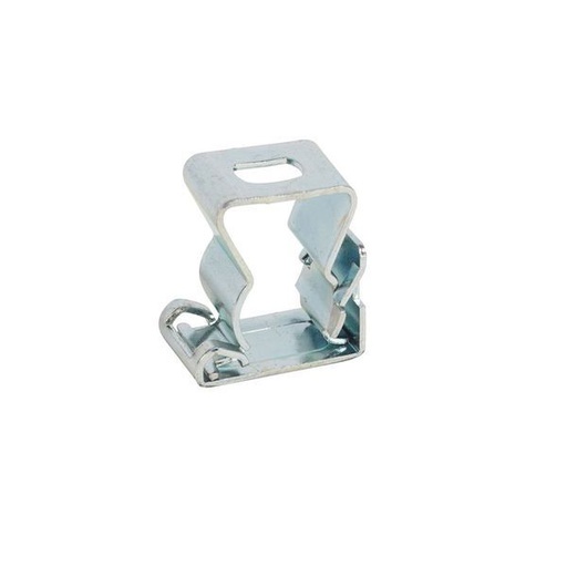 [LEG09970] Collier F.Mpl A Zing D.16 P.20 legrand 09970