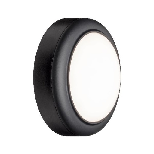 [PHI459779] CorePro LEDtube EM ou 230V G13 T8 600mm 8-18W 840 800 lm 50000h