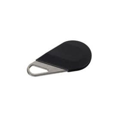 [AIP150006] AIPHONE Badge Vigik® porte-clé noir - HECV2N