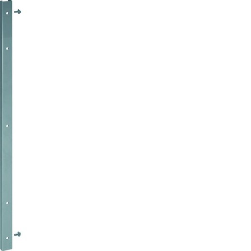 [HAG-FZ7821] Rail fixation cables univers lg800 FZ7821