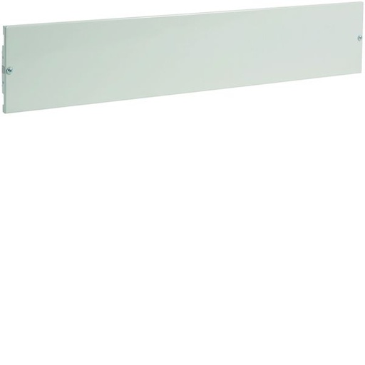 [HAG-UC242] Plastron plein 150x800mm pour quadro4 quadro5 et quadro evo UC242