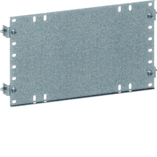 [HAG-UC3520V] Cloison verticale, quadro.evo 350x200 UC3520V