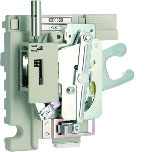 [HAG-HXE066H] Adaptateur verrouillage mécanique h1000 HXE066H