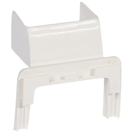 [LEG031647] Adaptateur 40 X 25-20 legrand 031647