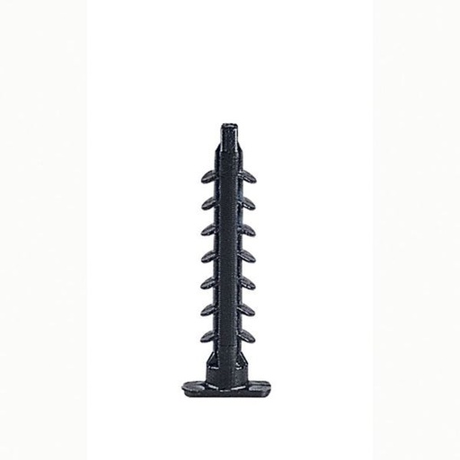 [LEG030898] Cheville Pour Fixation Dlp Moulures legrand 030898