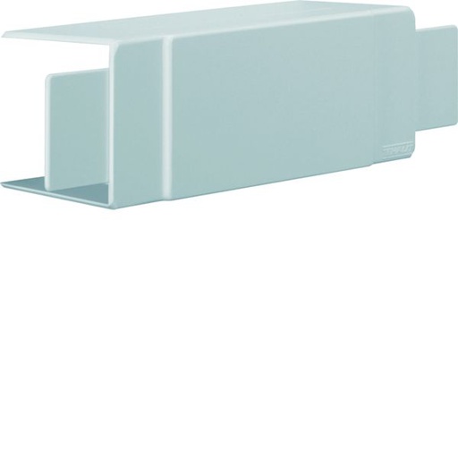[HAG-LF6006087030] Té et croix lifea pour LF60060 RAL 7030 gris LF6006087030
