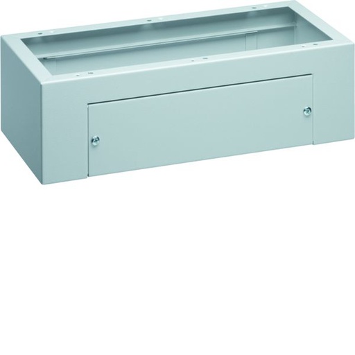 [HAG-FL960A] Socle orion plus pour coffret FL124A-FL126A h 150mm l 600mm p 300mm FL960A