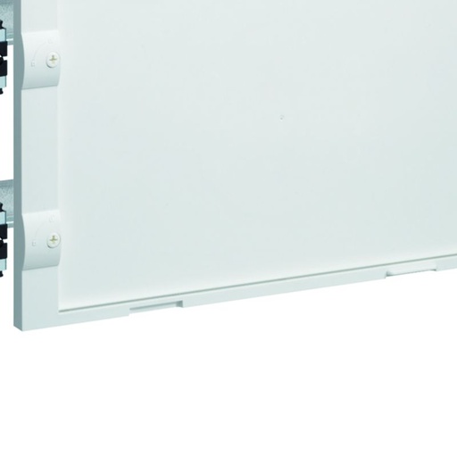 [PHI264091] Lampe Master PL-H 2G8 60W 4000K 4P 