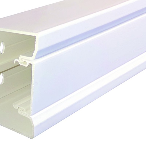 [PHI325126] Lampe PL-S 9W/TUV 