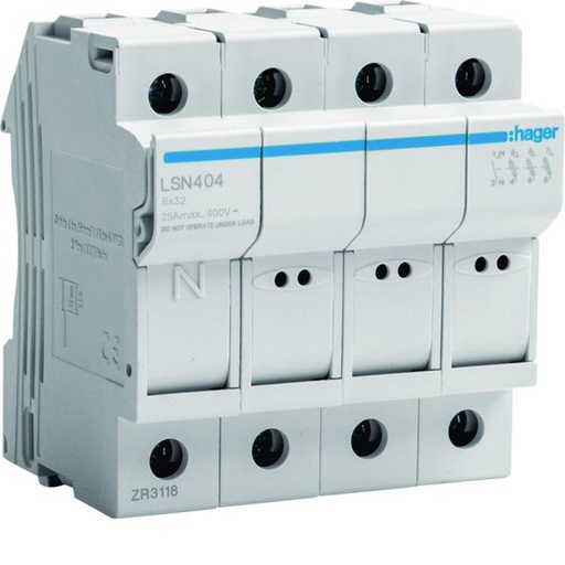 [PHI662202] CorePro LEDbulb 19-150W E27 2700K 