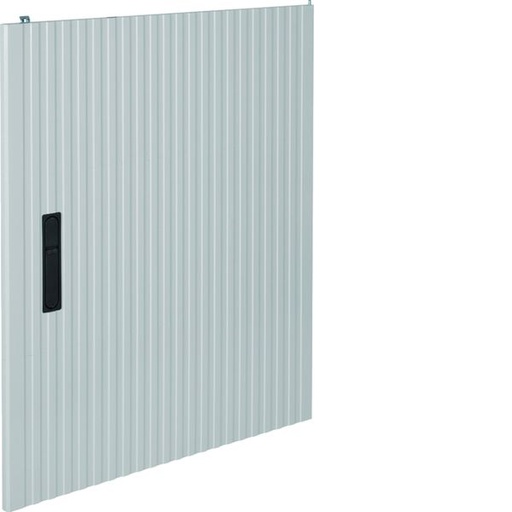 [HAG-ZAY75571] Porte avant droite, Pièce de rechange, pour armoire KVS, taille1, hauteur 1005mm ZAY75571