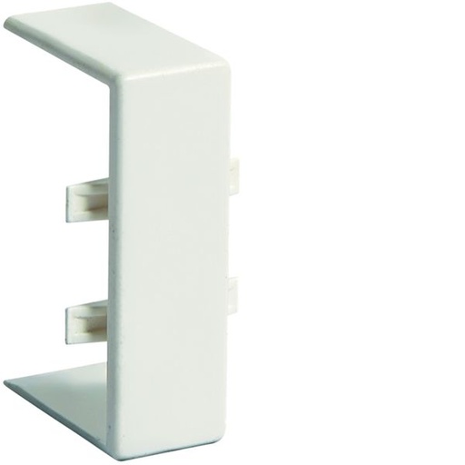 [HAG-LFF2003579016] Joint de couvercle pour goulotte de distribution lifea LFF 20x35mm Blanc LFF2003579016