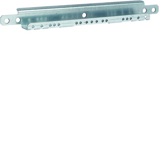 [HAG-UC811] Traverse support barres quadro4 - quadro5 - quadro+ jeux de barres 250 mm UC811
