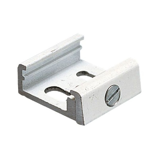 [PHI-149851] Fixation à vis ZRS700 SCP ALU SUSP CLAMP (SKB12-1) 149851 Philips