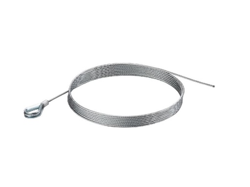 [PHI-188594] CoreLine Système Rail gen2 Accessoires LL200Z SW2-3000 188594 Philips