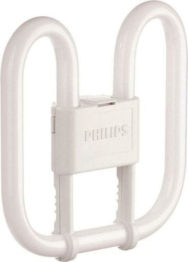 [PHI-269874] PL-Q 16W_830_2P 269874 Philips