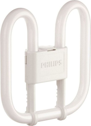 [PHI-269935] PL-Q 28W_840_4P 269935 Philips