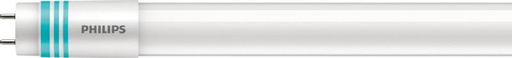 [PHI-316744] MASTER LEDtube VLE UN 1500mm UO 23W830 T8 316744 Philips