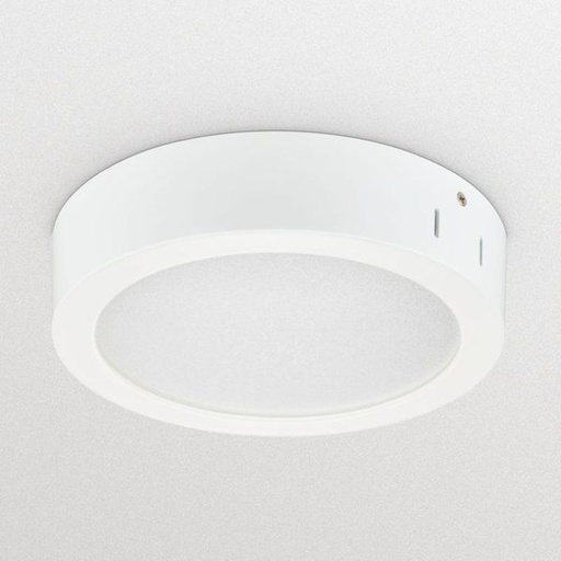 [PHI-339535] CoreLine Plafonnier Décoratif gen3 Compact DN145C LED20 339535 Philips