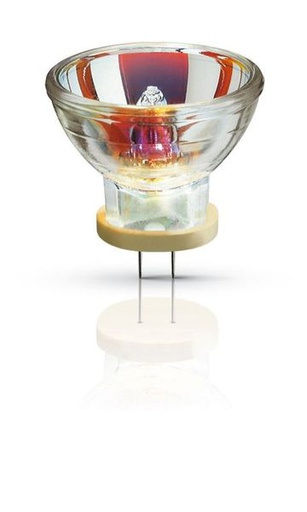 [PHI-409713] Lampe 6423 150W GZ6.35 15V 409713 Philips