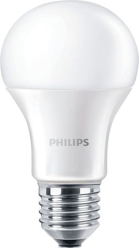 [PHI-510308] CorePro LEDbulb ND 12.5-100W A60 E27 840 - 510308 510308 Philips