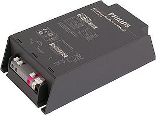 [PHI-531570] HID-PV Base 150 SON Q 220-240V 531570 Philips