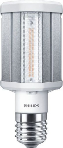 [PHI-638283] TrueForce LED HPL ND 60-42W E40 840 638283 Philips