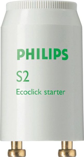 [PHI-697509] S2 4-22W SINGLE_SERIE 697509 Philips