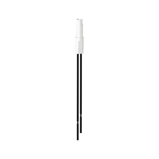 [LEG067664] Voyant Témoin 230V 2,4Ma Prise Commandée Et Interrupteur 20A legrand 067664