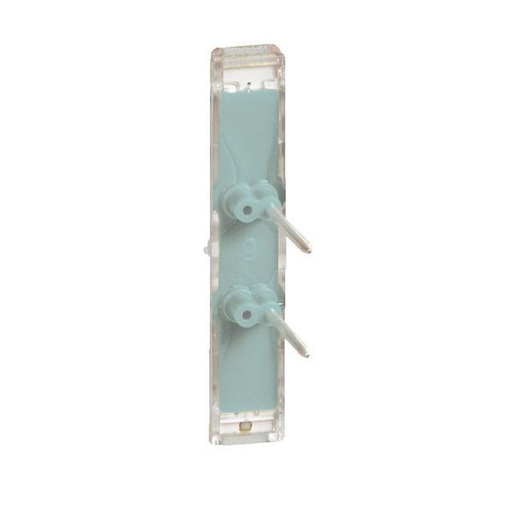 [LEG067689L] Voyant Temoin Easyled 12/24/48V legrand 067689L