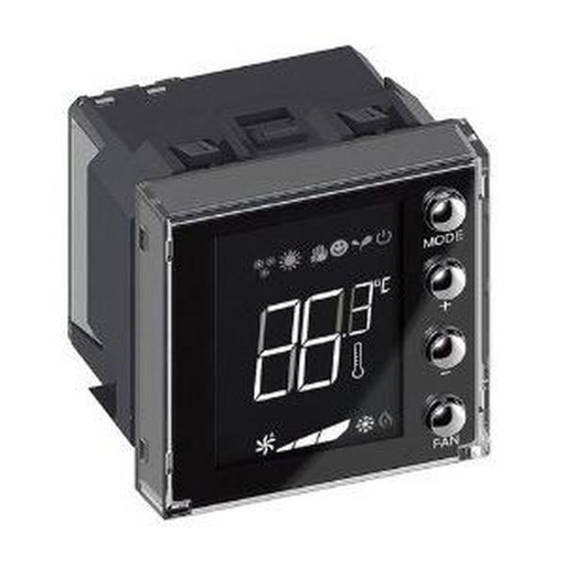 [LEG067464] Ecran De Controle De Thermoregulation Knx legrand 067464
