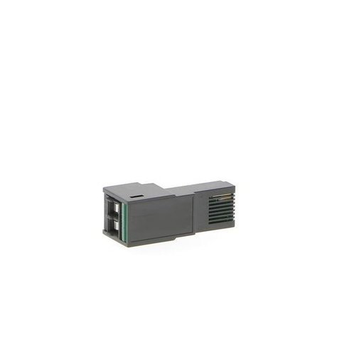 [LEG048878] Dali Adaptateur Male 2Fils/Rj45 Pour Bouton Poussoirdali Ada legrand 048878