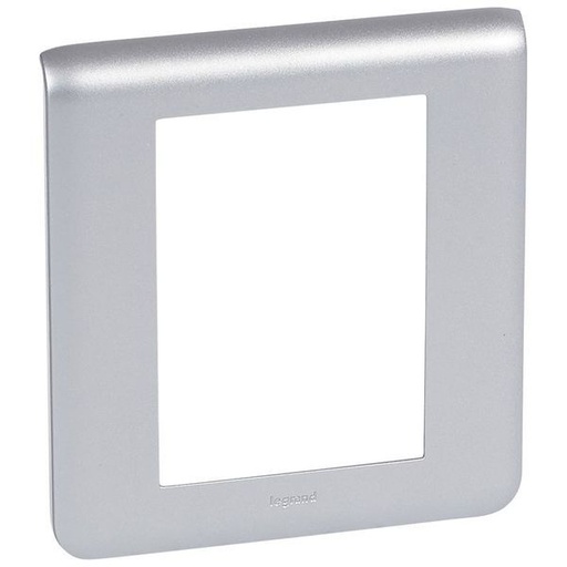[LEG079174] Cadres Pour Ecran Tactile Appr.Mosaic legrand 079174