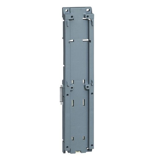 [LEG417461] Platine De Montage Mpx 63H legrand 417461