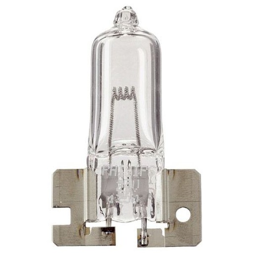 [PHI-14545P] Photo 120W 24V A26 14 - PHI-14545P