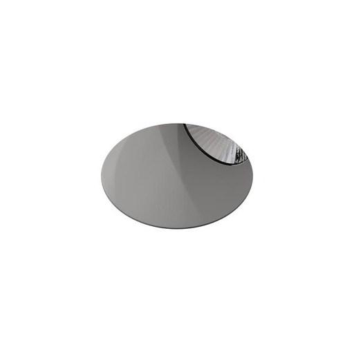 [LDAG2618V9S2BBWP] Encastré de plafond play deco optics 1 x LED 18 AG26-18V9S2BBWP