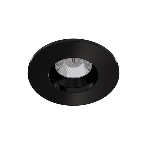 [LDAG1618X9F1BB60] Encastré de plafond play optics 1 x LED 17 7 no AG16-18X9F1BB60