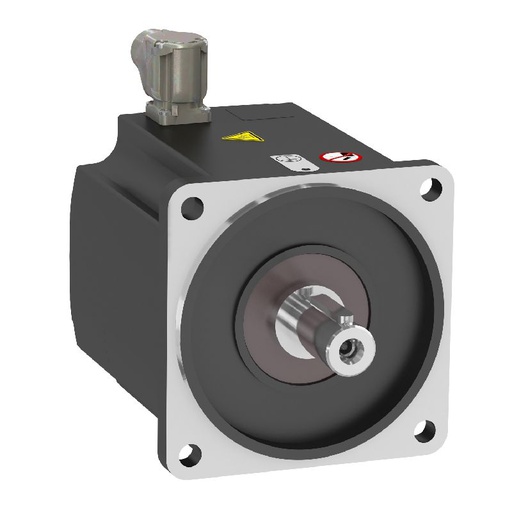 [SCHBMP1402C3NA2A] Altivar - Synchronous motor 480vac 2,2kw ip65 iec BMP1402C3NA2A