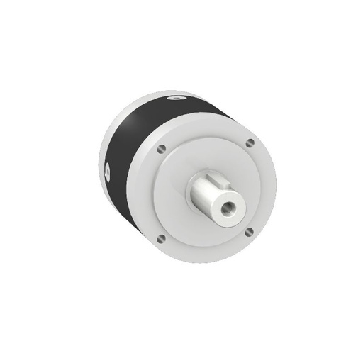 [SCHGBX040005K] Lexium GBX - réducteur planétaire - Ø40mm - réduct GBX040005K