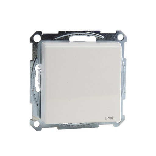 [SCHMTN2314-0319] Merten M-Plan - prise 2P+T - std all.- IP44 - born MTN2314-0319