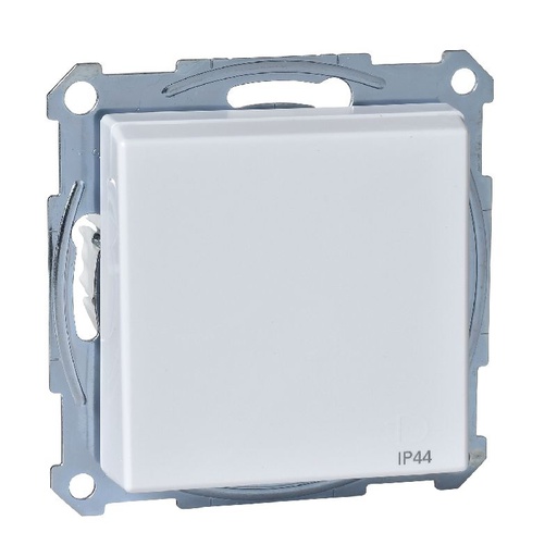 [SCHMTN2314-0325] Merten M-Plan - prise 2P+T - std all.- IP44 - born MTN2314-0325